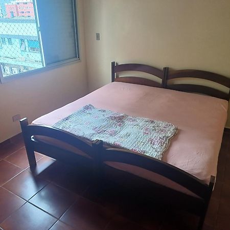 Condominio Praia De Marrakesch Гуаружа Экстерьер фото