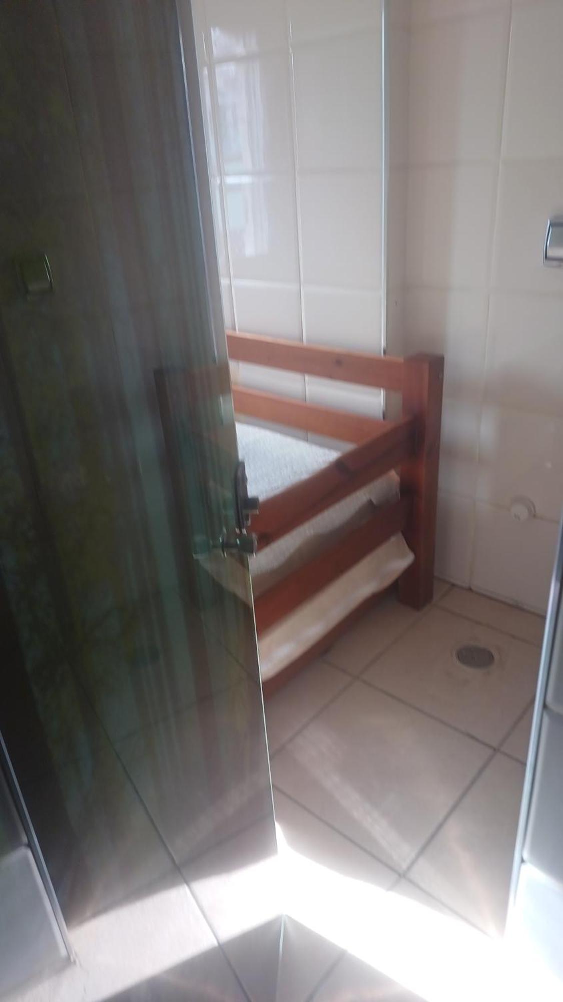 Condominio Praia De Marrakesch Гуаружа Экстерьер фото